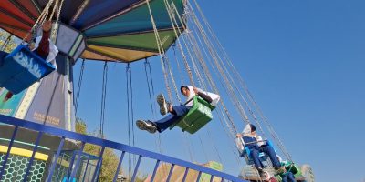 photo_2025-10-11_15-11-09