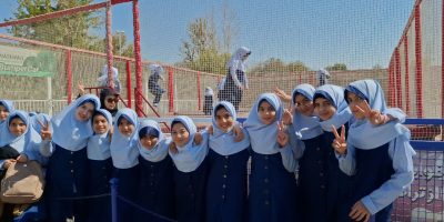 photo_2025-10-13_15-36-11