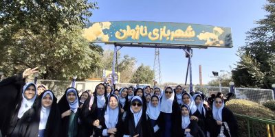 photo_2025-10-15_11-57-54