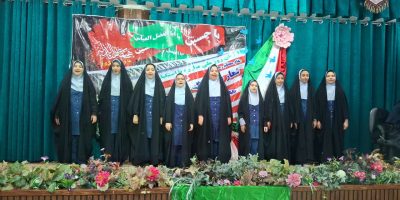 photo_2025-12-29_12-34-15