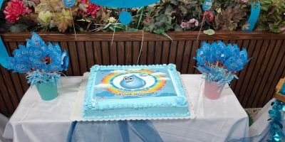 photo_2026-01-07_11-40-57