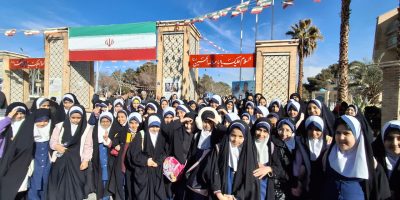 photo_2026-02-15_10-06-48