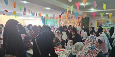 photo_2026-02-15_10-19-43