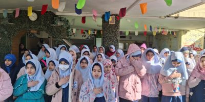 photo_2026-02-15_10-23-33